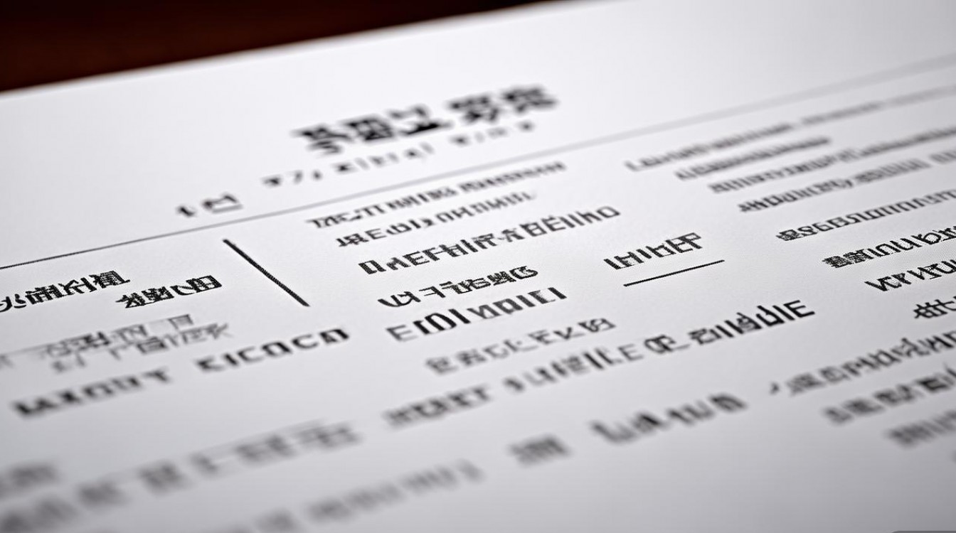 钦州教师招聘公示名单，谁在列？谁未入？