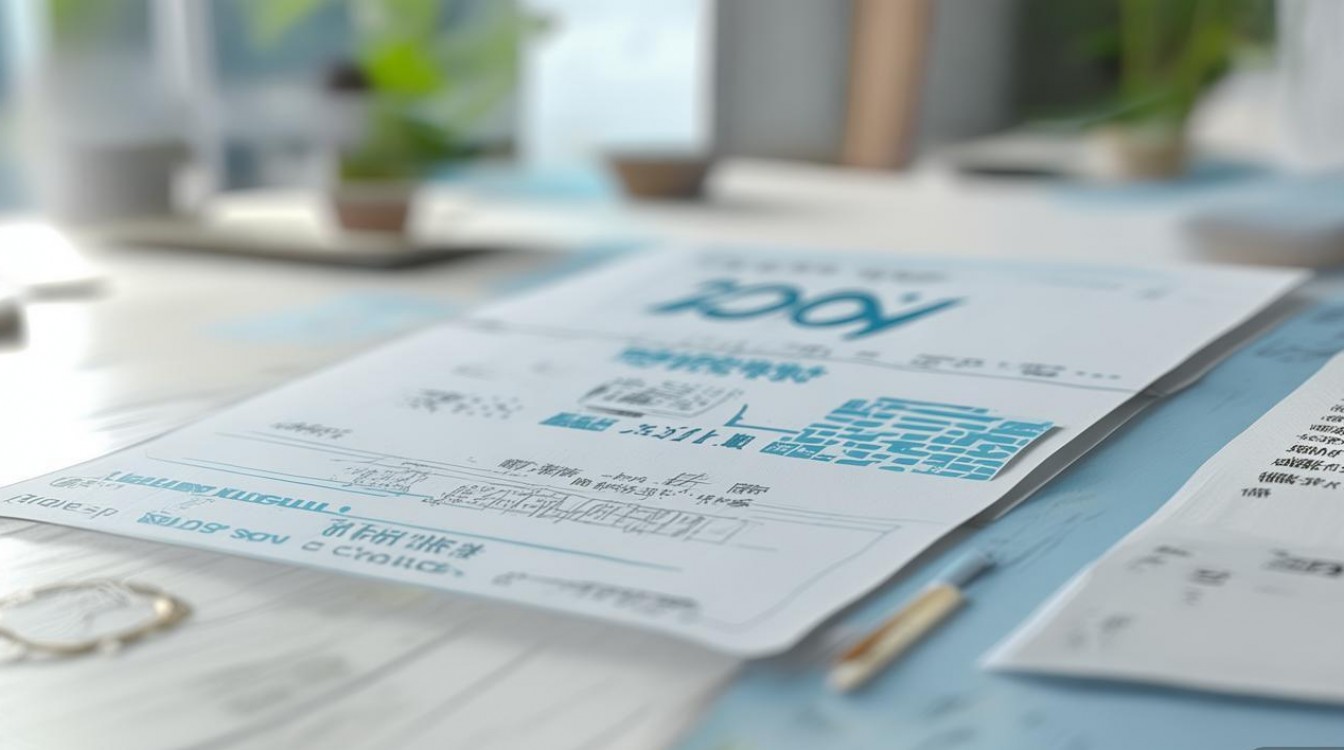 柳州教师招聘网202X年何时报名？