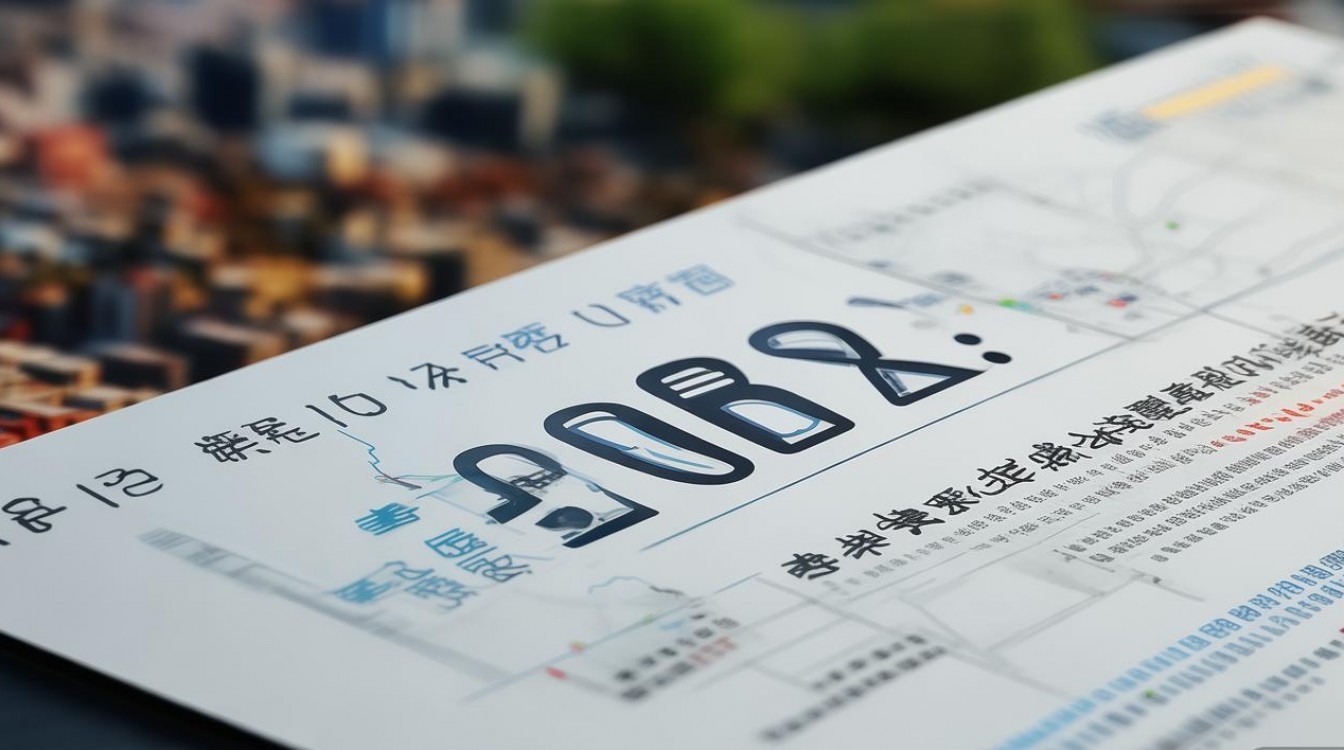 柳州教师招聘网202X年何时报名？