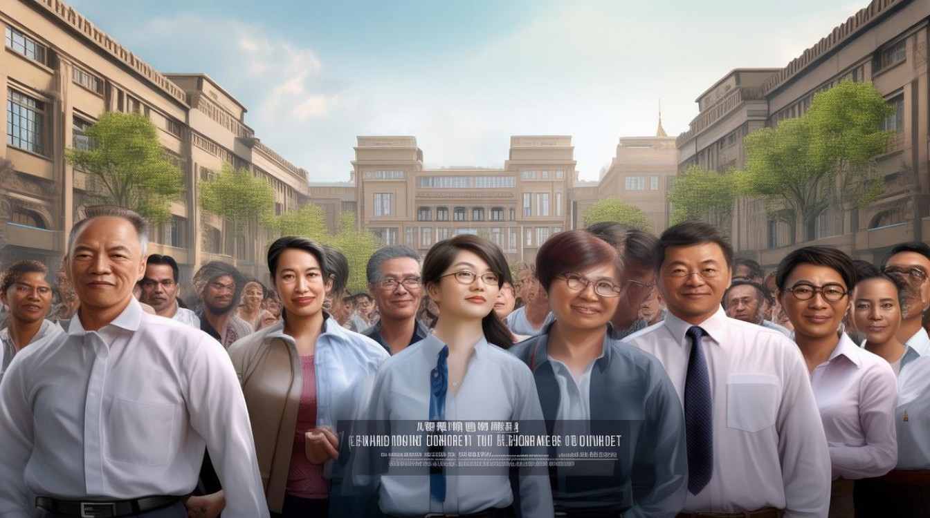 山东高校教师公开招聘，何时开始？