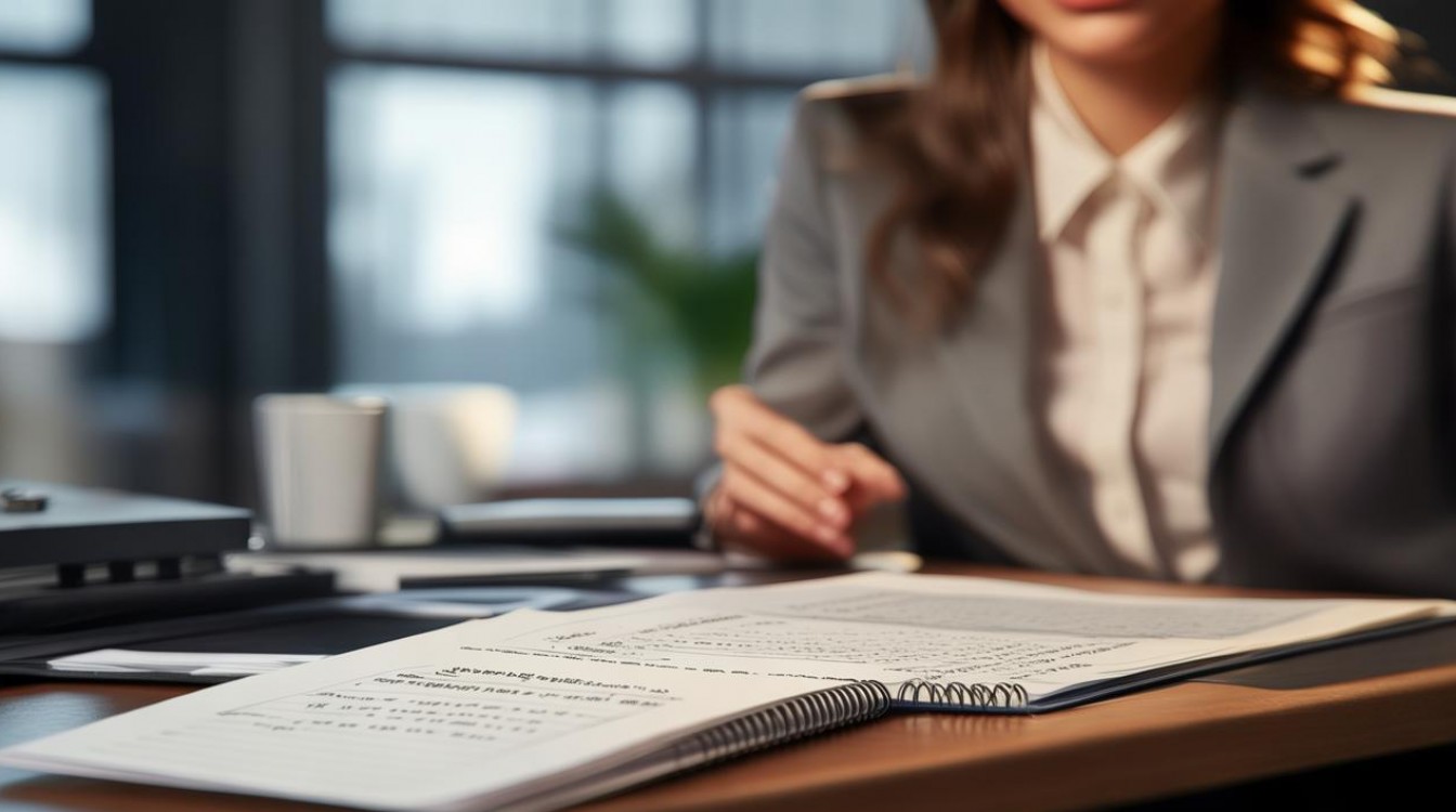 如何礼貌改面试时间？