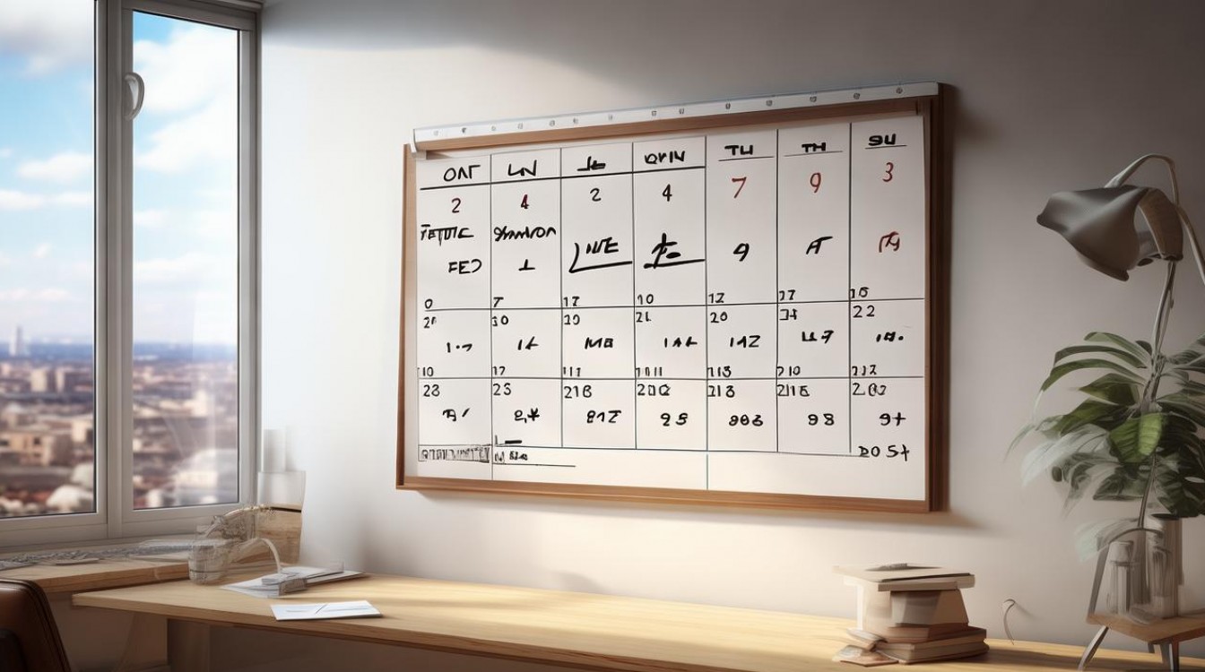国考笔试后面试时间何时定？