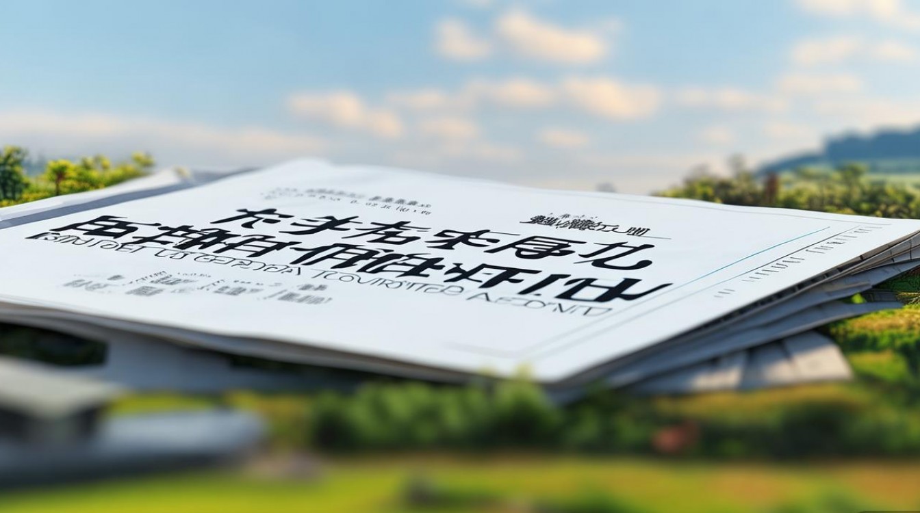 石门县招聘乡村干部，有何要求？