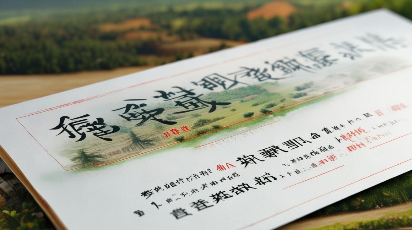 石门县招聘乡村干部，有何要求？