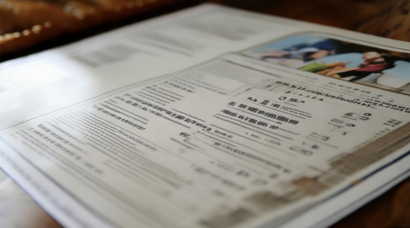 醴陵市公开招聘什么岗位？要求有哪些？