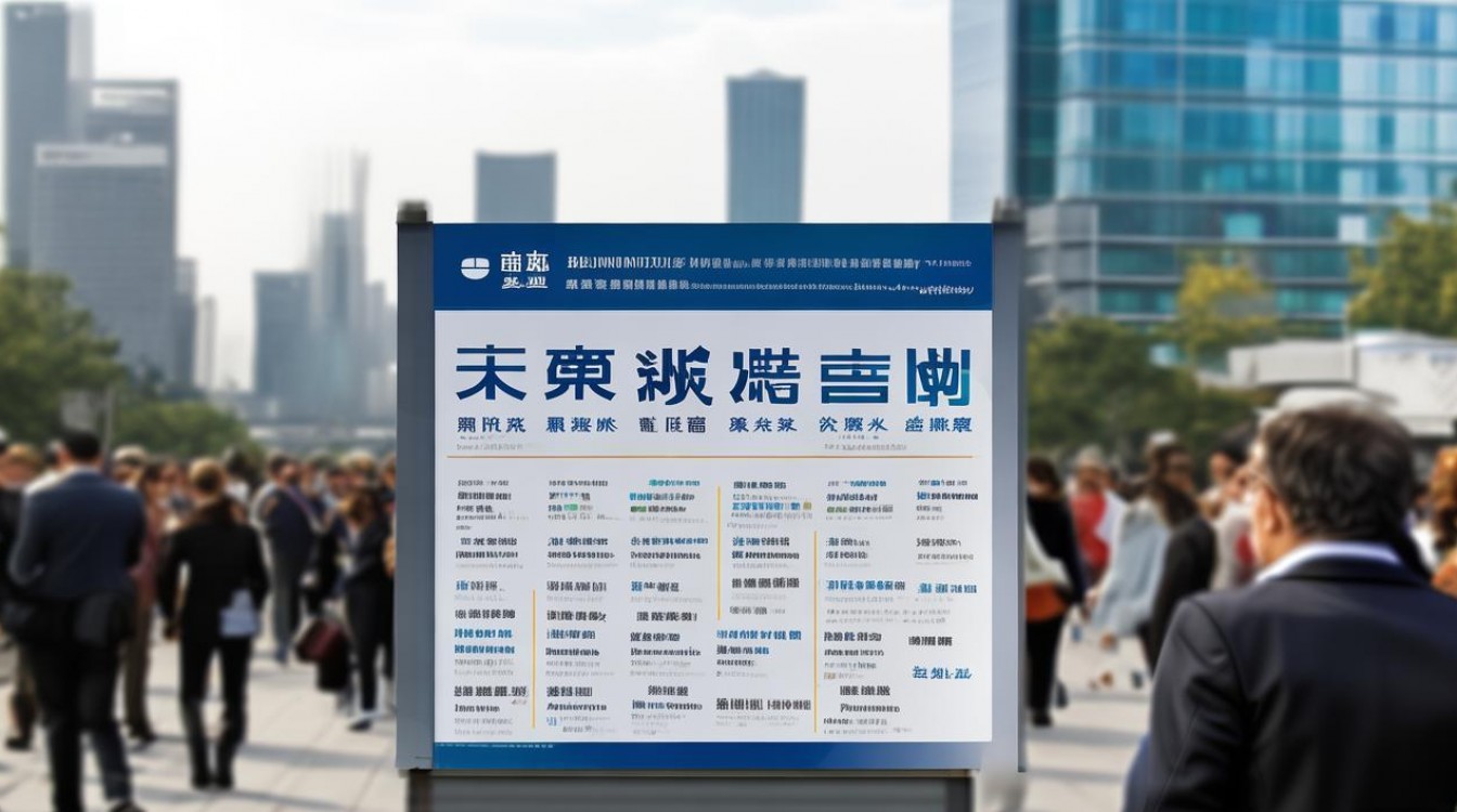北京理工公开招聘，哪些岗位值得关注？