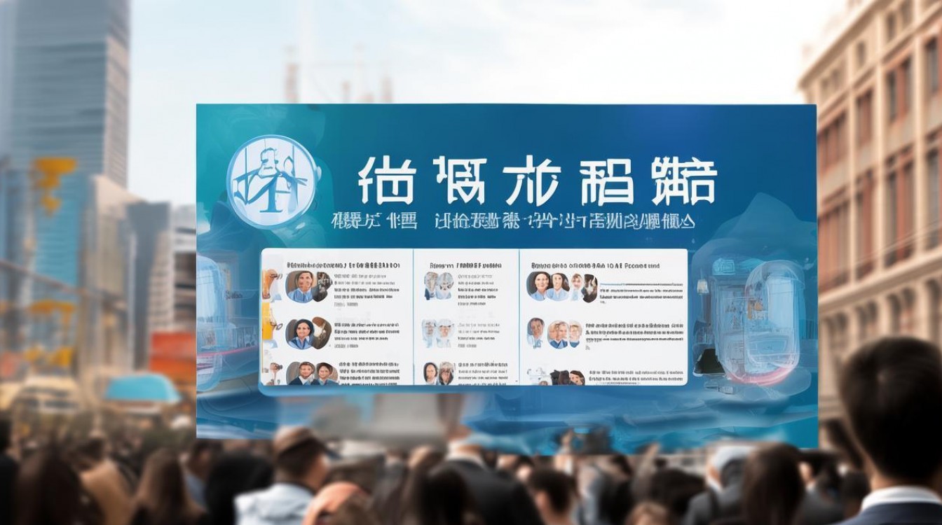 北京理工公开招聘，哪些岗位值得关注？