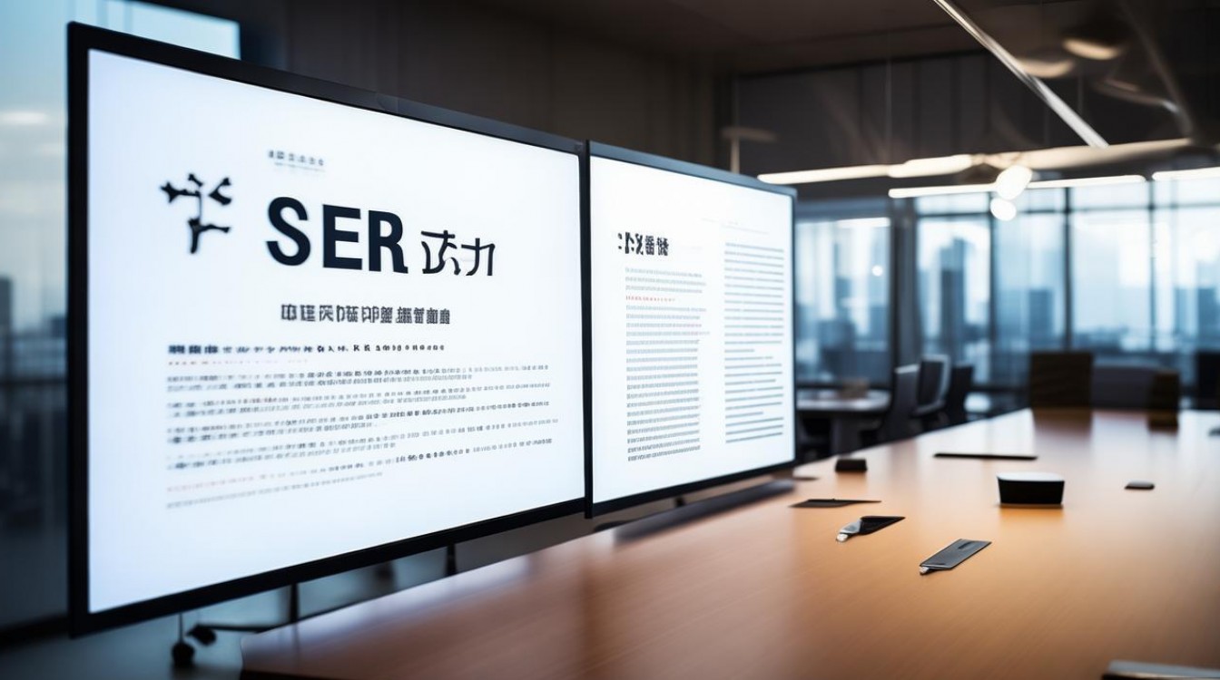 富士康SER方针具体内容是什么？