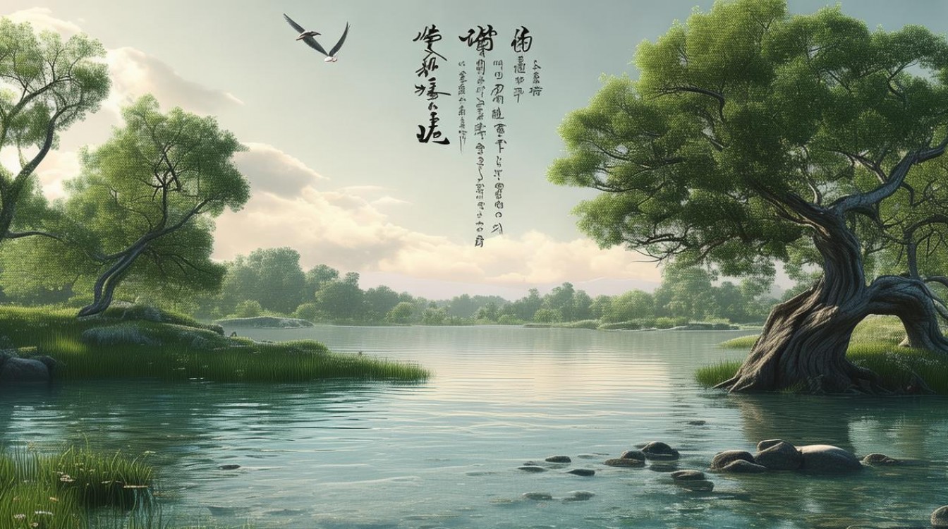 传神一词中传字究竟何解？
