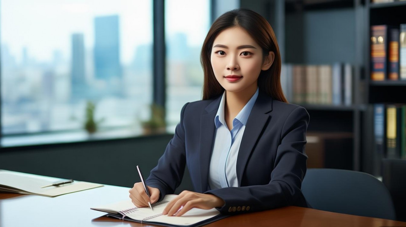 面试答学金融，真实动机是什么？