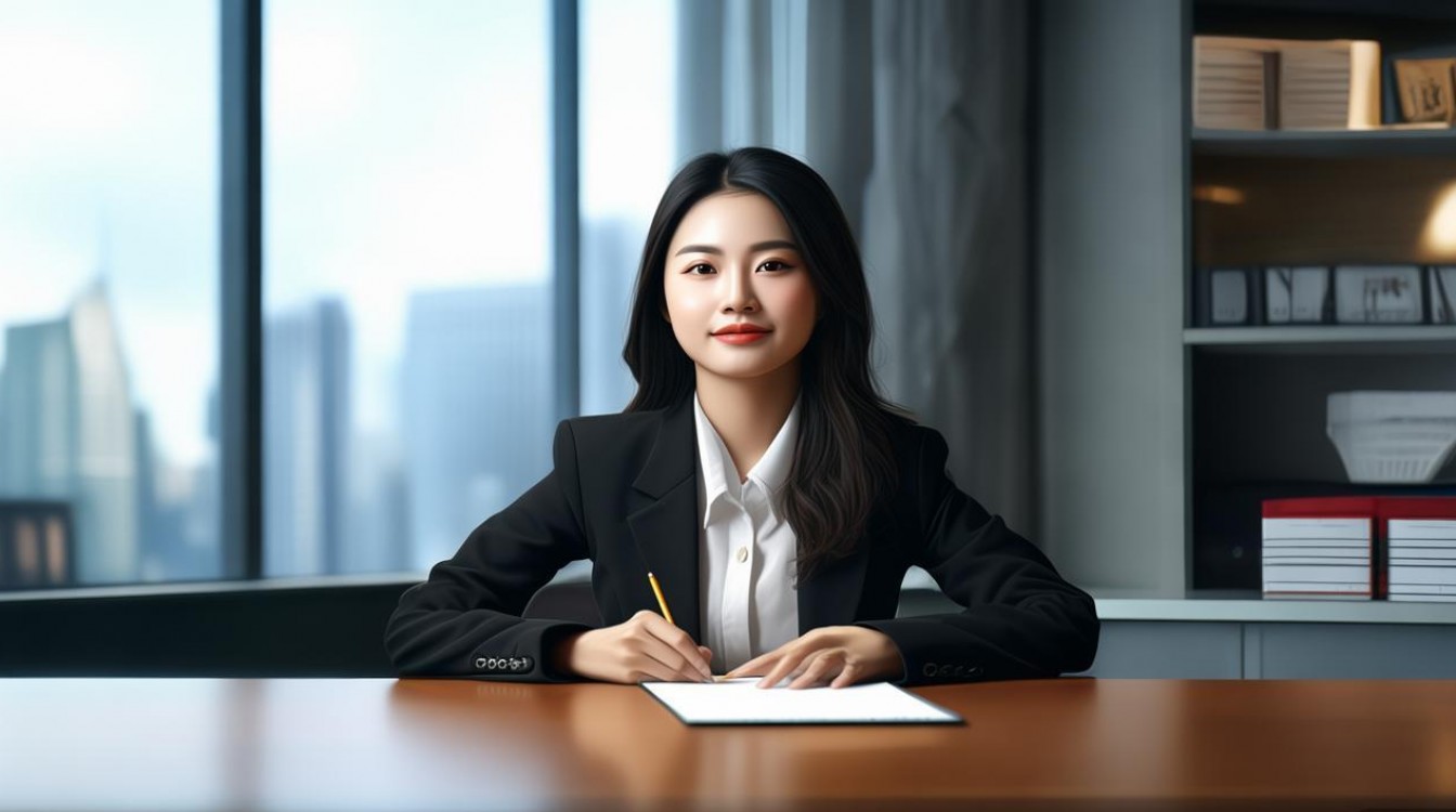 面试答学金融，真实动机是什么？