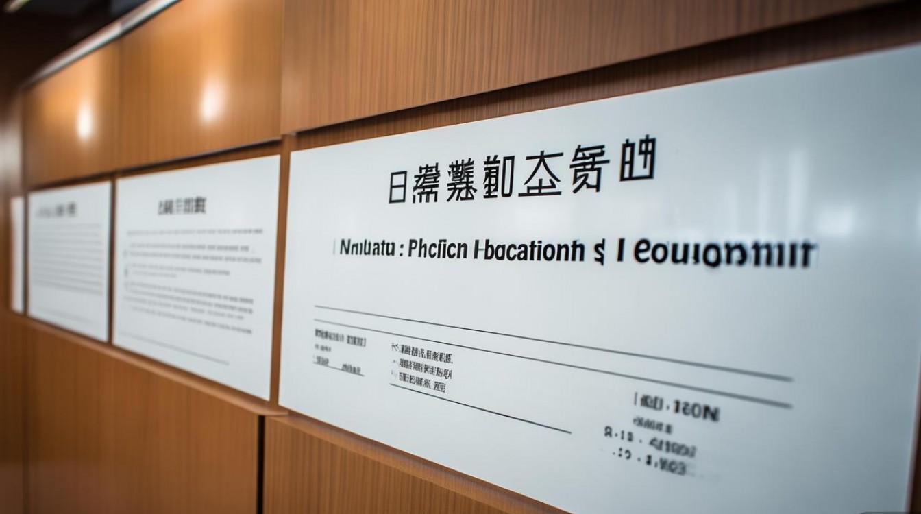 平南教育局招聘公告何时发布？