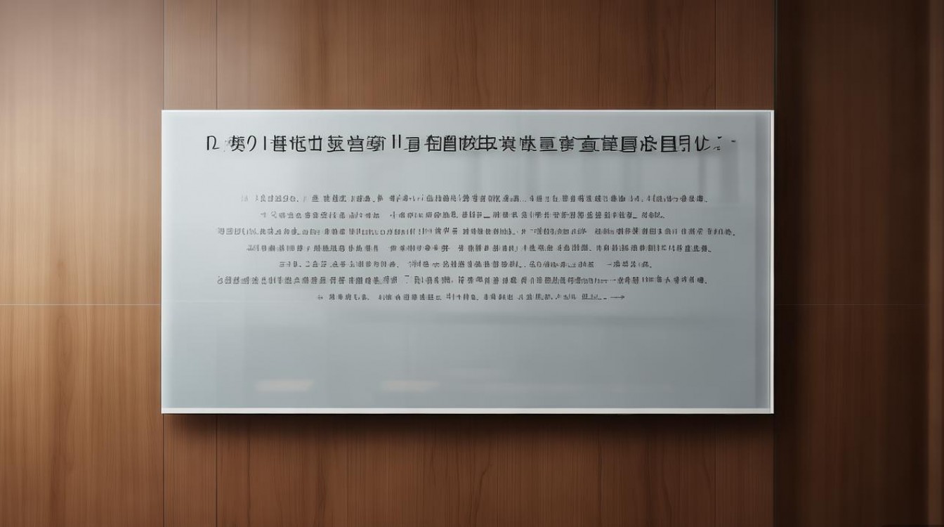 平南教育局招聘公告何时发布？