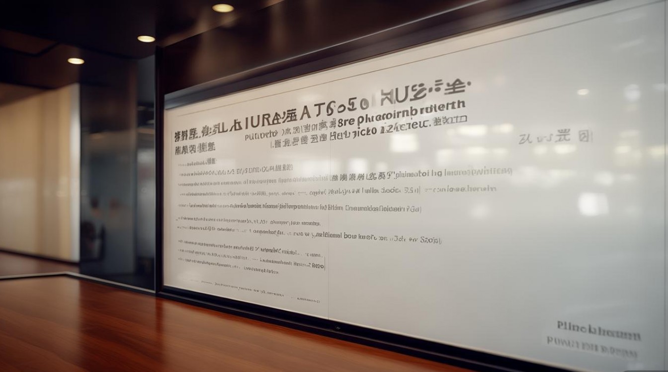 平南教育局招聘公告何时发布？