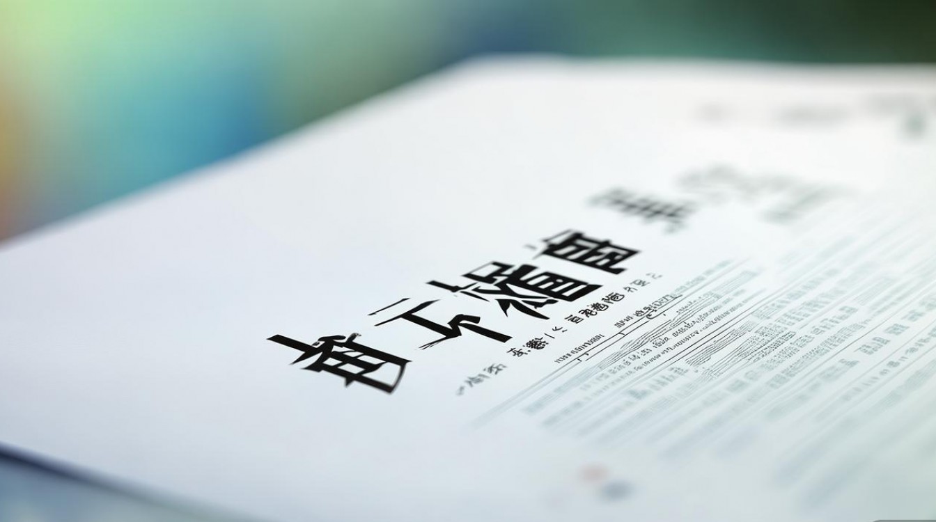 儋州市人民医院公开招聘，何时报名？