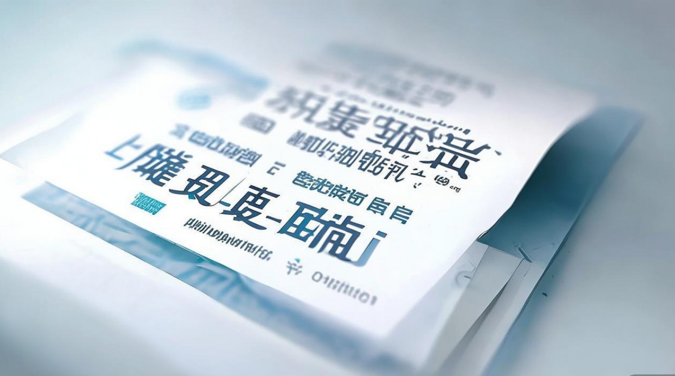 儋州市人民医院公开招聘，何时报名？
