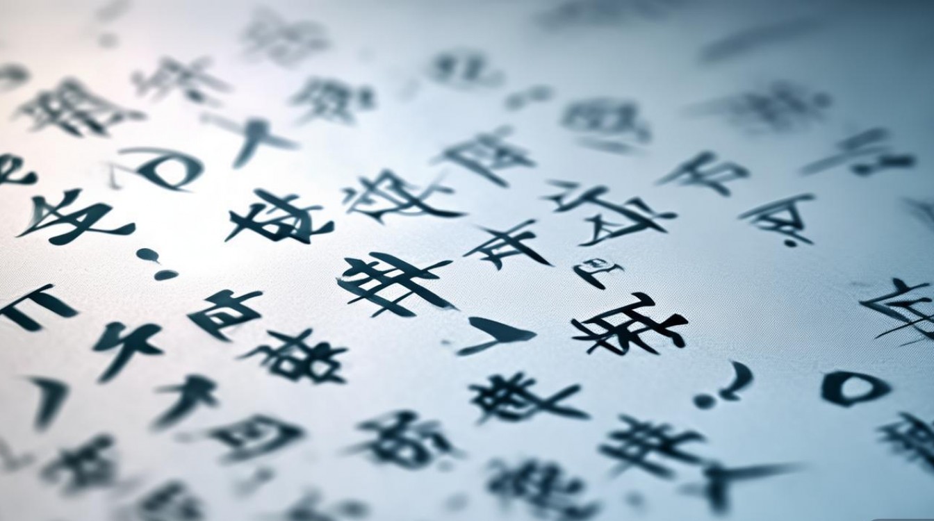 北京海淀教师招聘何时开始？有何要求？