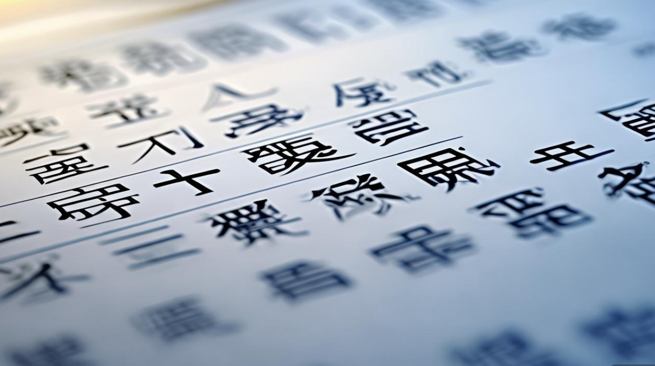 北京海淀教师招聘何时开始？有何要求？
