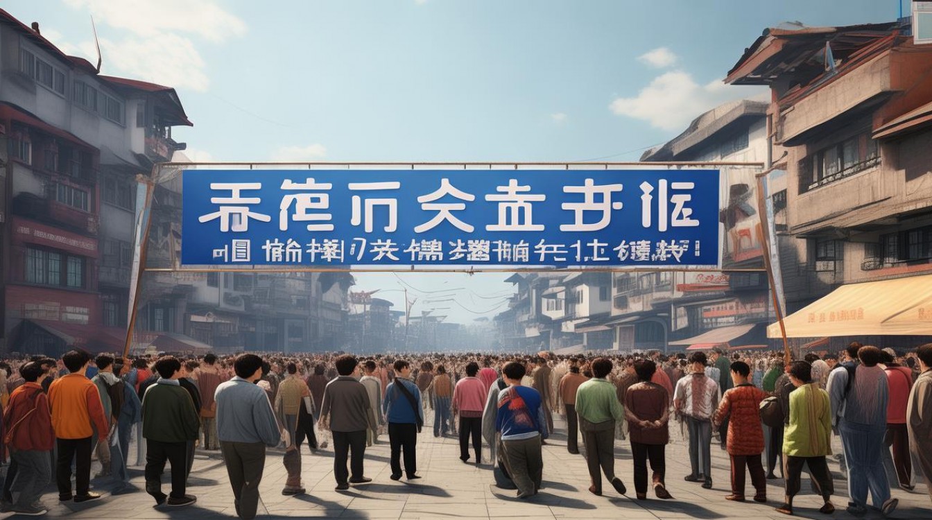 新塍镇公开招聘，何时报名？