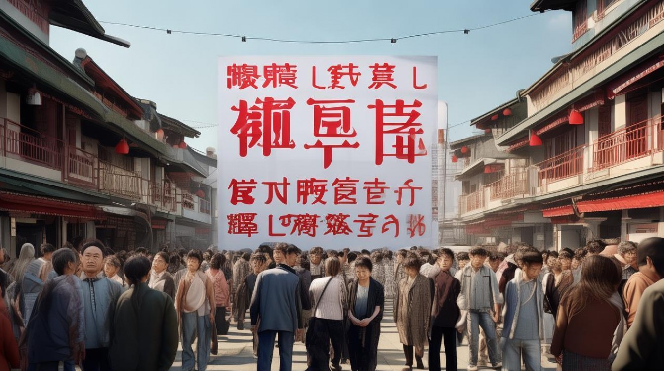 新塍镇公开招聘，何时报名？