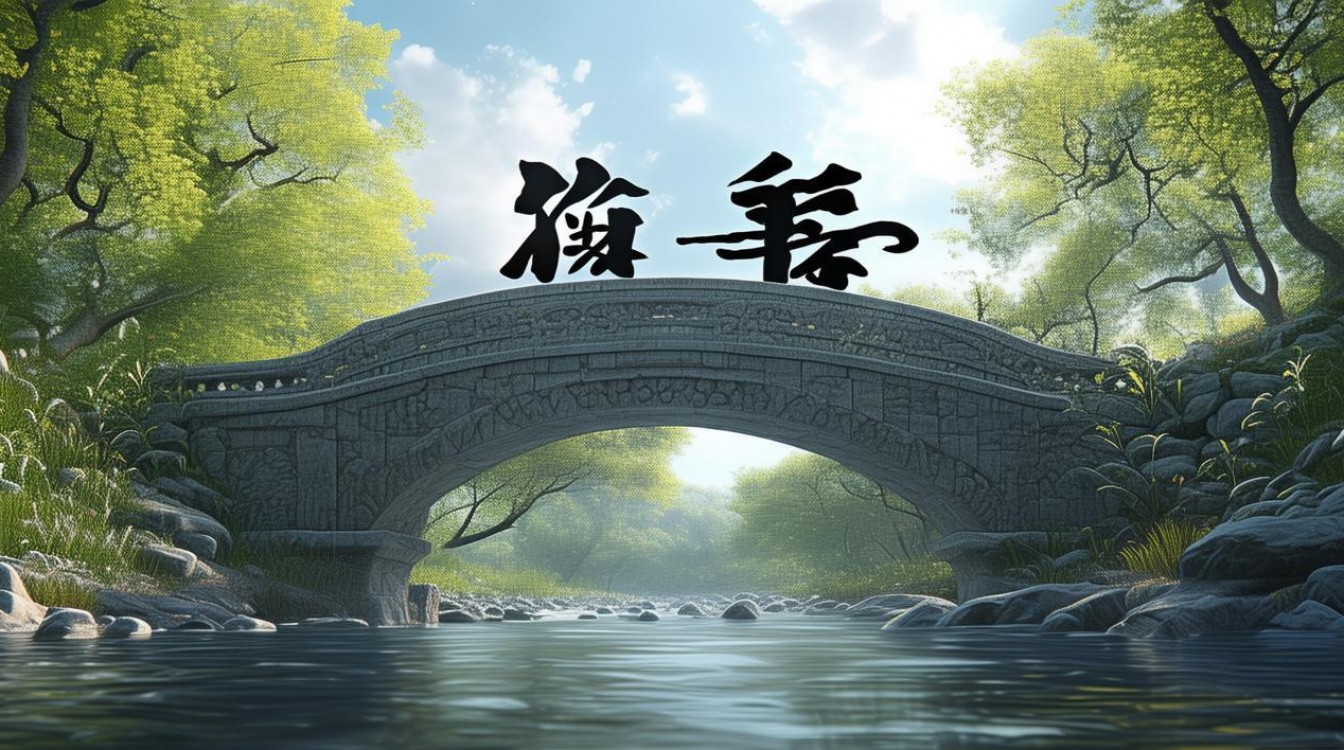 顺泰何意？其内涵与寓意是什么？
