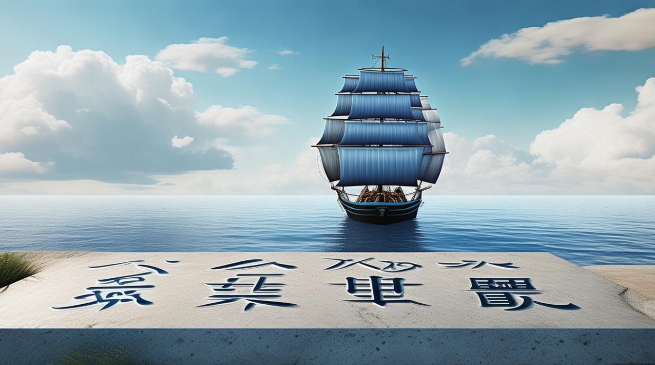睿航何意？睿与航分别指什么？