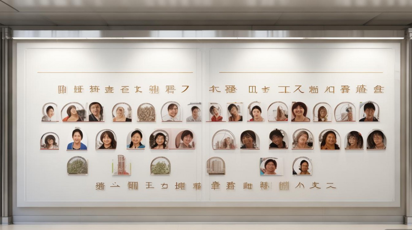 教师资格证面试成绩何时公布？