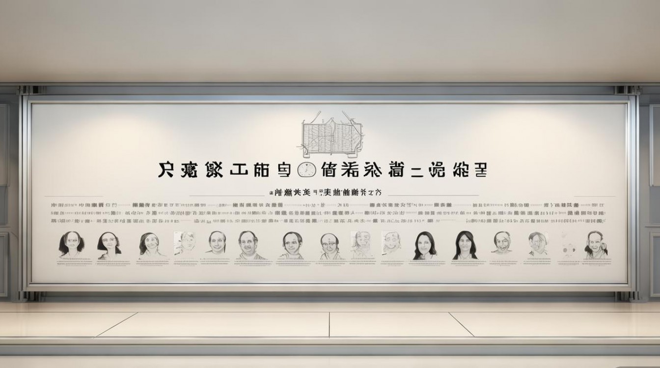 教师资格证面试成绩何时公布？