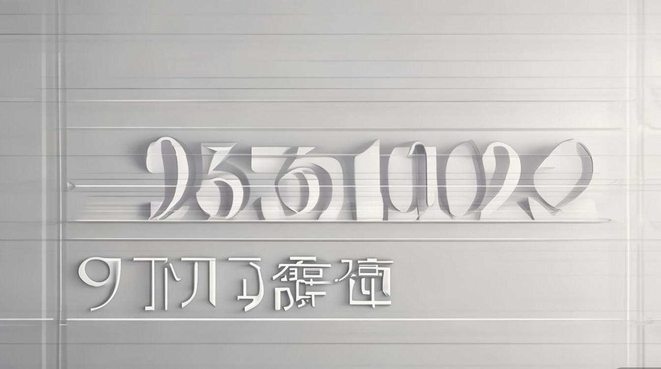 95510是哪个机构的客服电话？