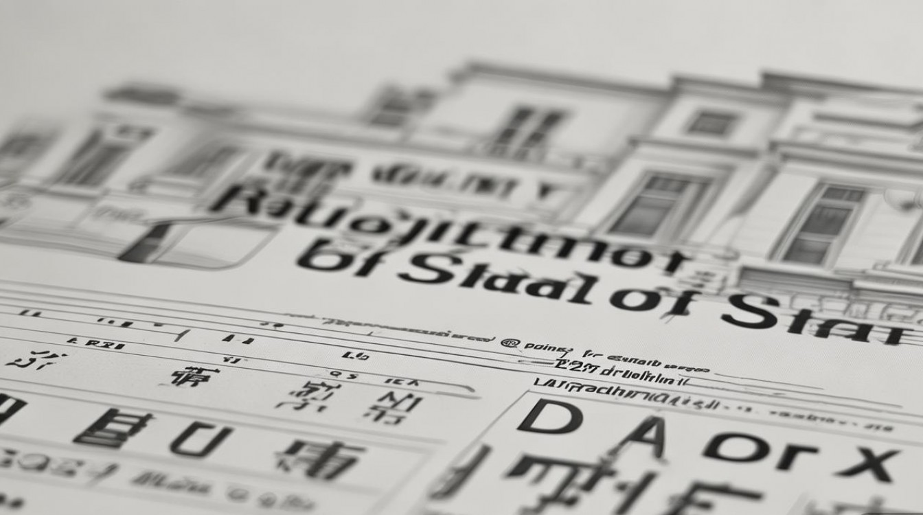 玉田县招聘工作人员，何时报名？