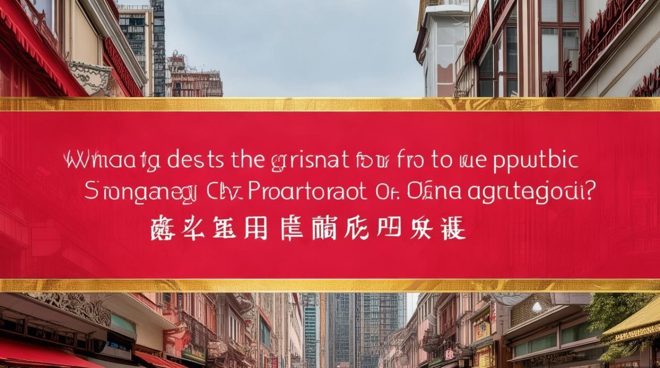 重庆市检察机关公开招聘何时开始报名？
