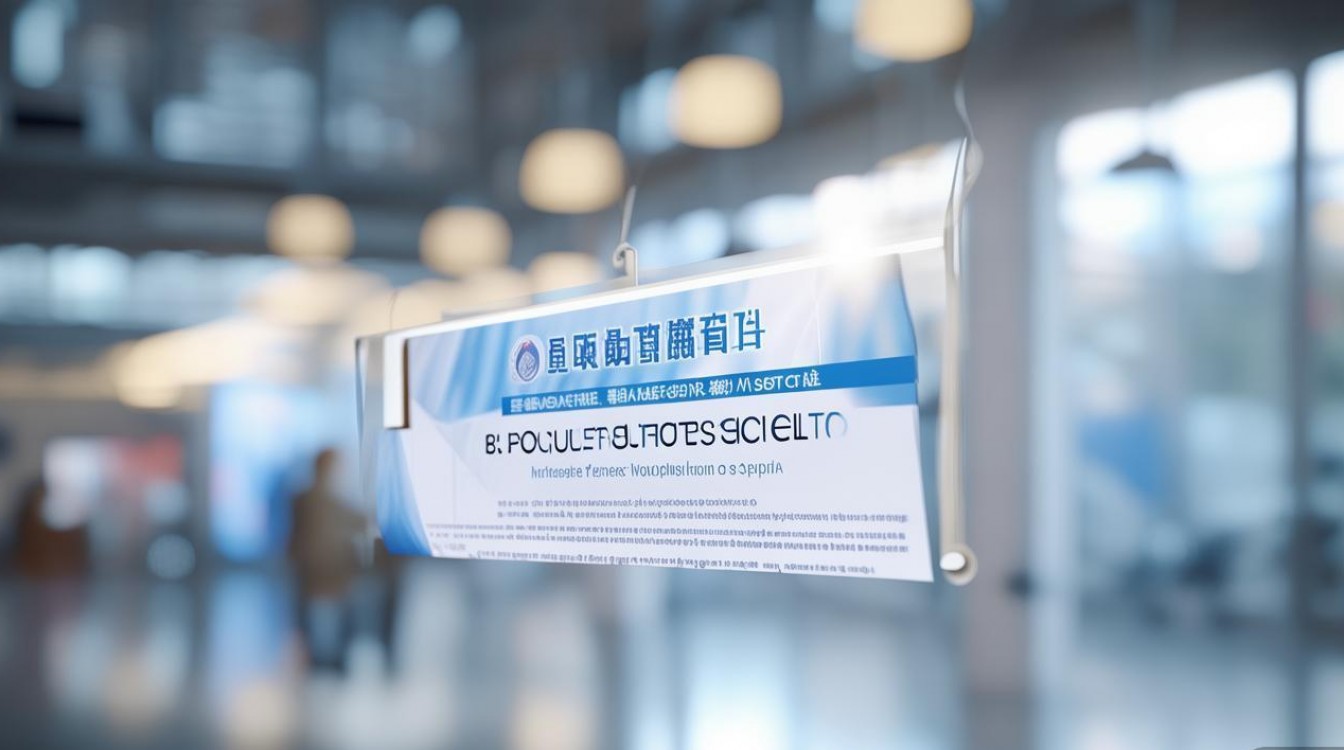 潍坊市人民医院公开招聘何时报名？
