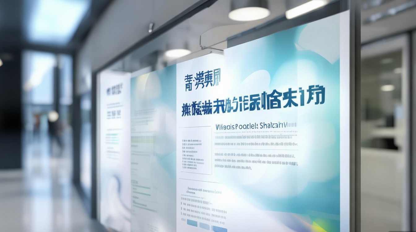 潍坊市人民医院公开招聘何时报名？