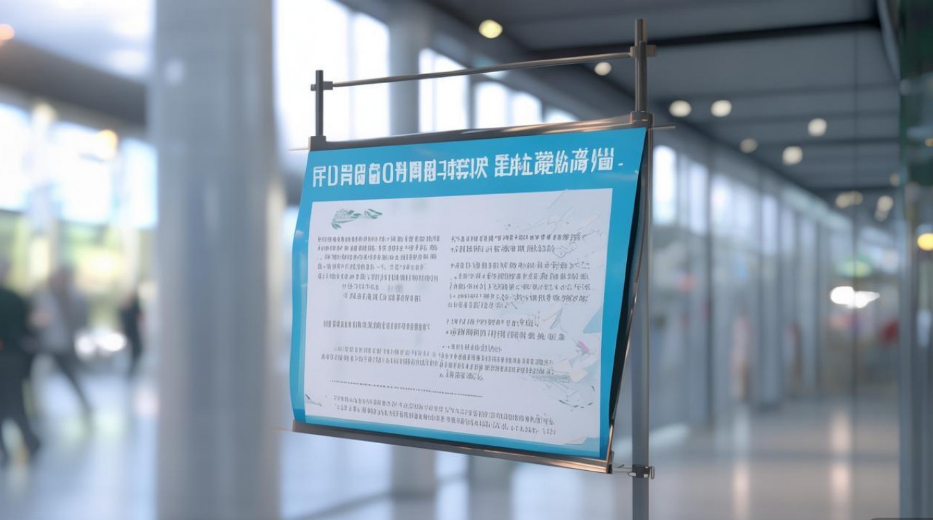 潍坊市人民医院公开招聘何时报名？