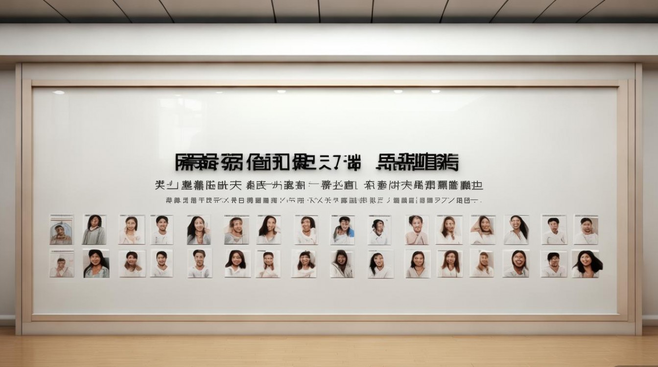教师资格证面试成绩何时公布？