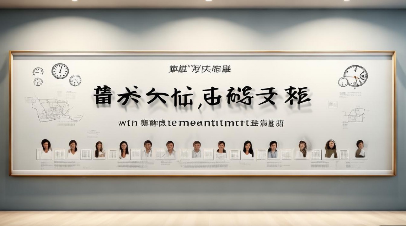 教师资格证面试成绩何时公布？