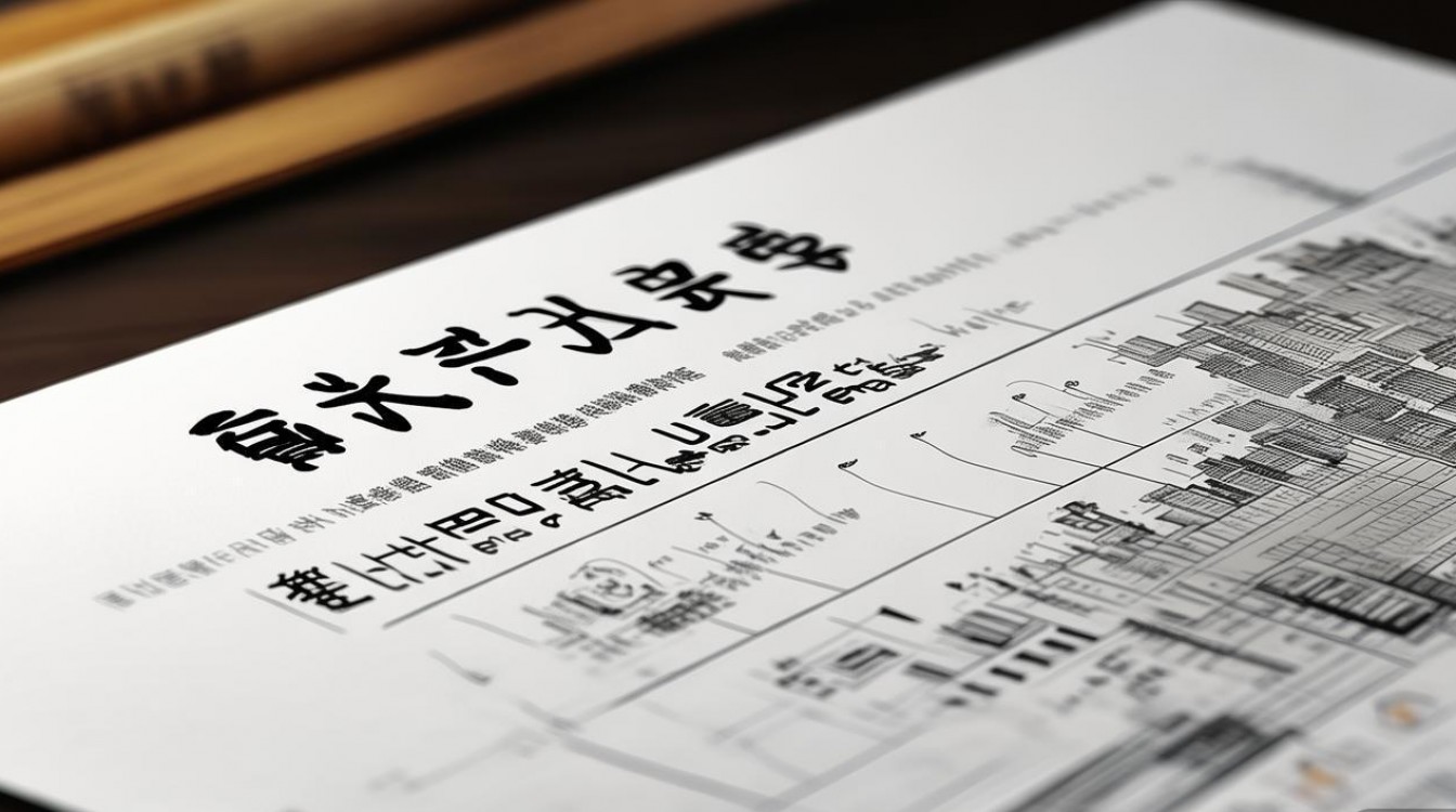 邯郸社工招聘有何条件与流程？