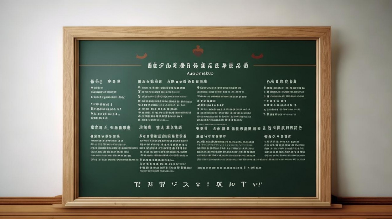 教师资格面试成绩何时公布？