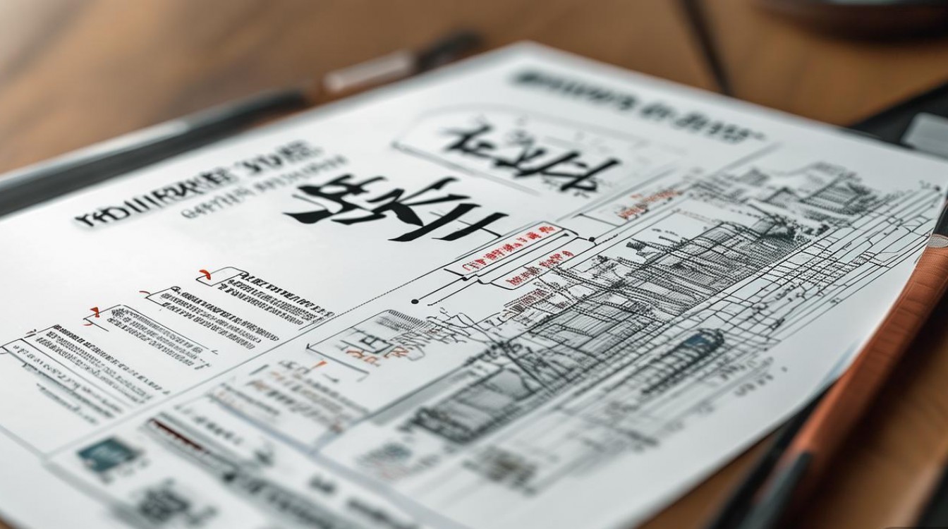 邯郸社工招聘有何条件与流程？