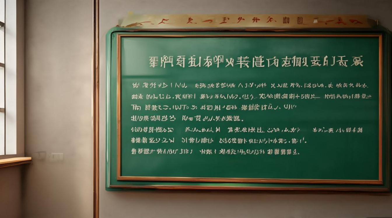 教师资格面试成绩何时公布？