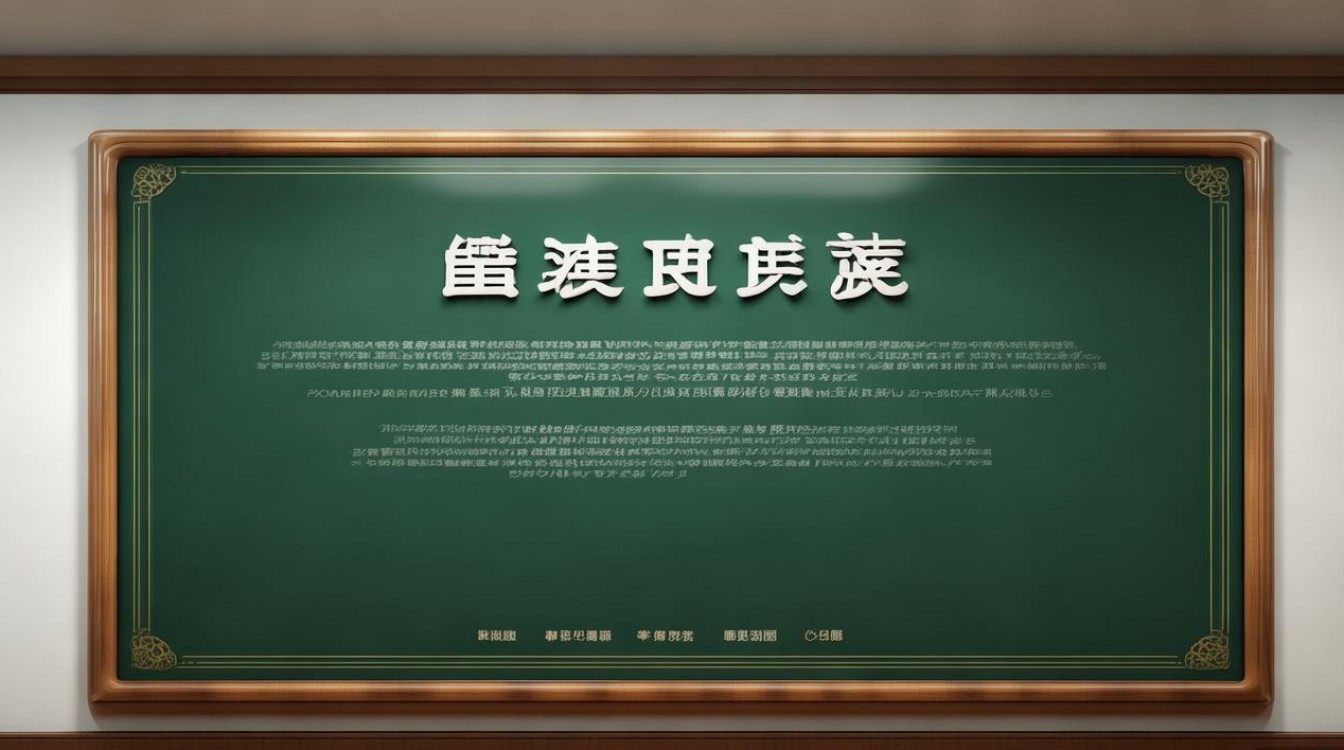 教师资格面试成绩何时公布？