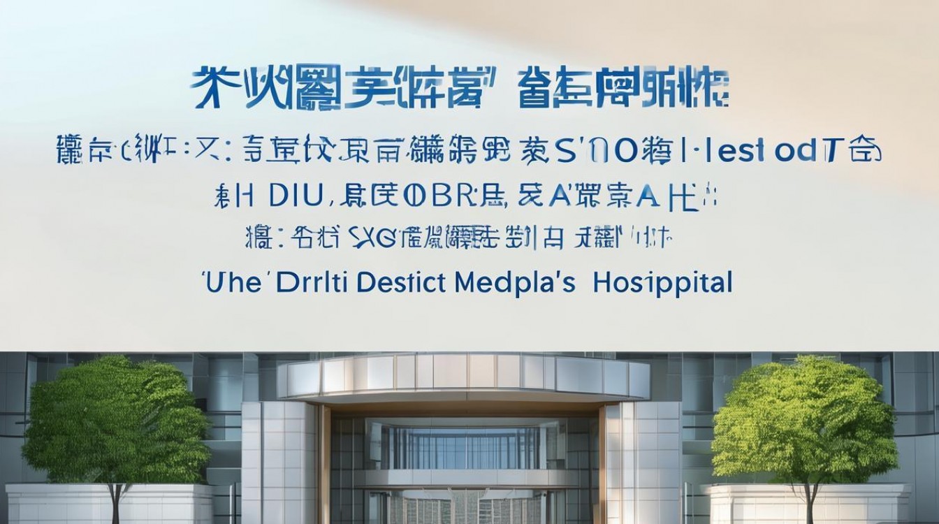叙州区人民医院公开招聘何时开始？