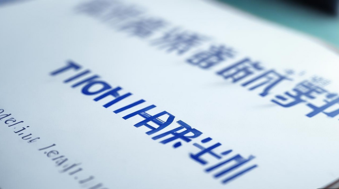叙州区人民医院公开招聘何时开始？