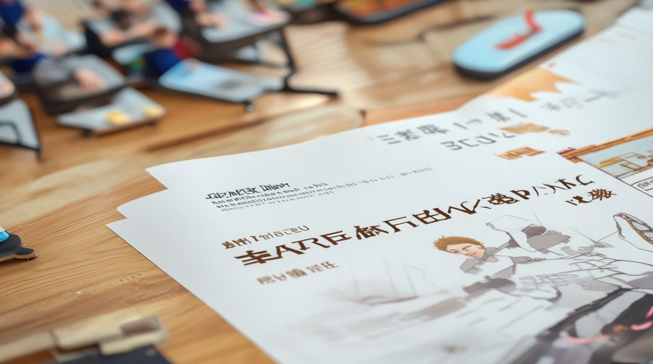 江苏教育系统招聘何时开始报名？