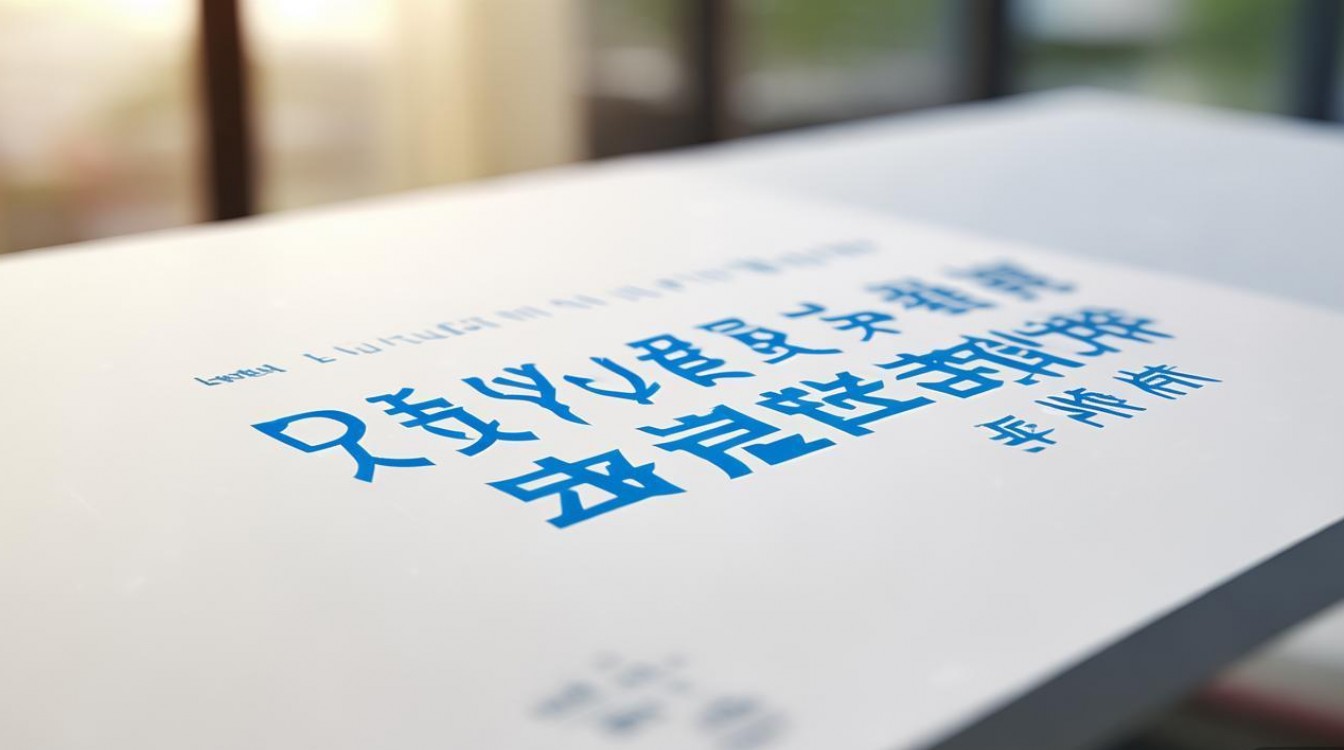 江苏教育系统招聘何时开始报名？