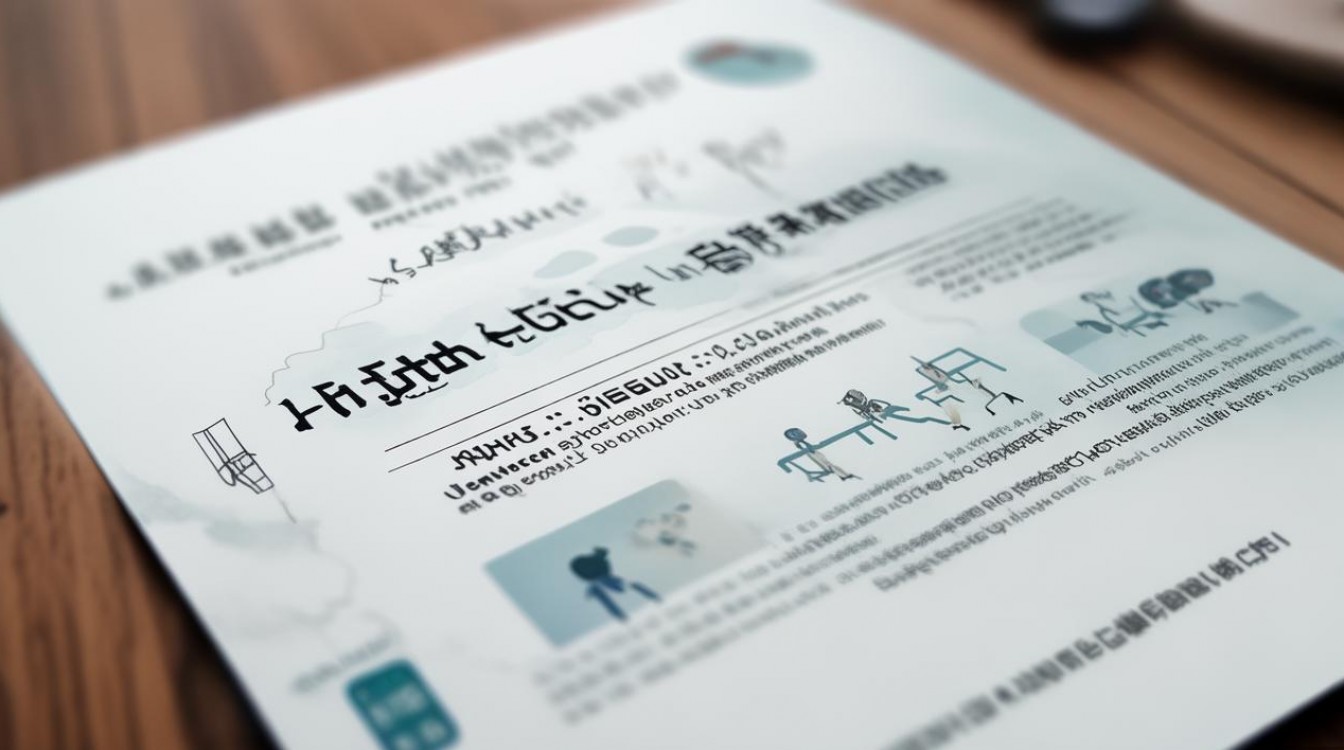 江苏教育系统招聘何时开始报名？