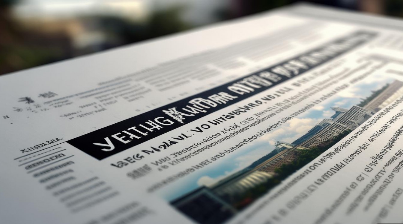 南京铁道职业技术学院公开招聘有何具体要求？