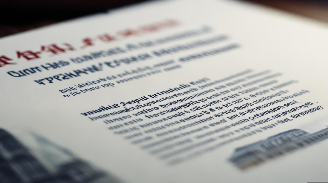 南京铁道职业技术学院公开招聘有何具体要求？