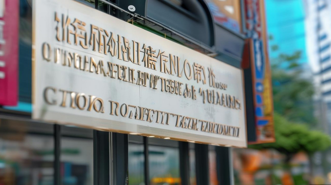 贵州教师招聘官网入口在哪？