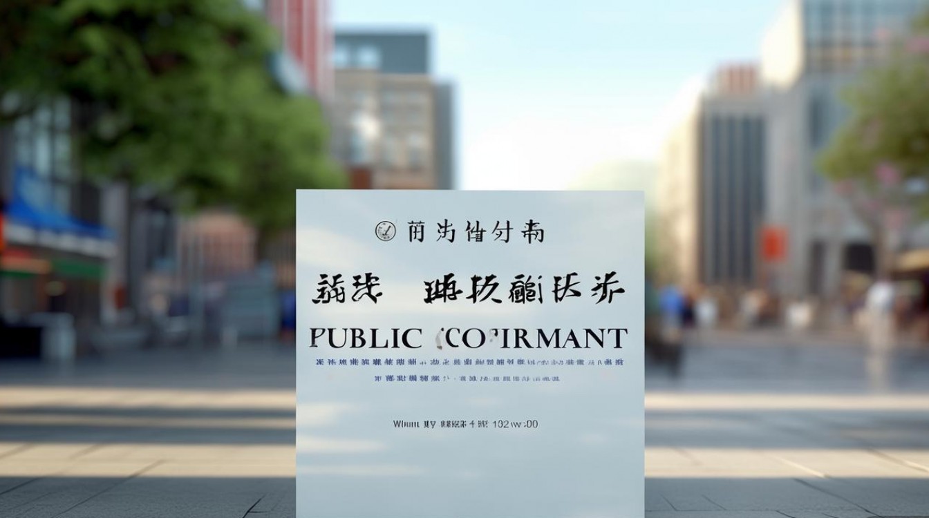 诸城市图书馆公开招聘，何时报名？